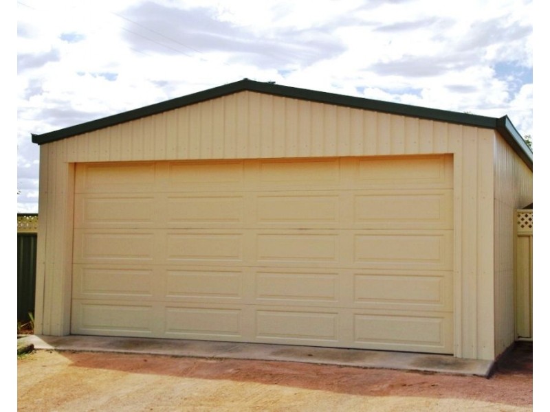 104 Rialto Street, Renmark SA 5341