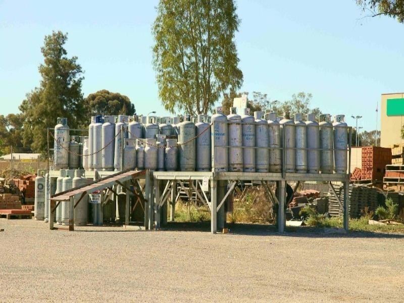 41 Twentieth Street, Renmark SA 5341