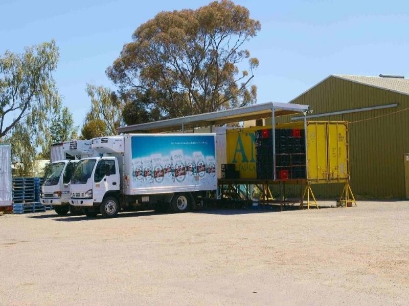 41 Twentieth Street, Renmark SA 5341