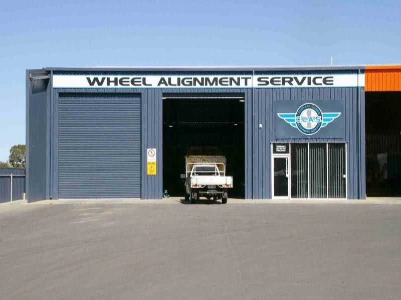 267 Renmark Avenue, Renmark SA 5341