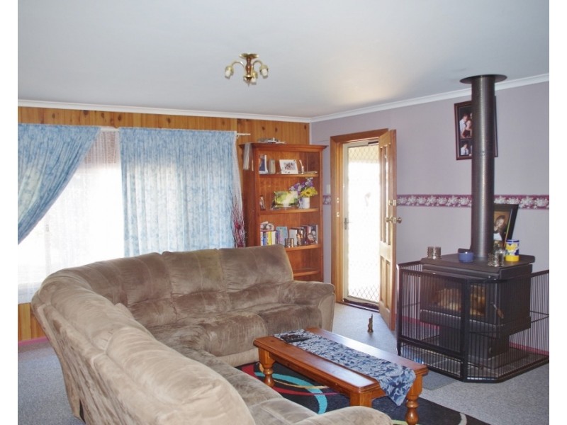 12 Hopkins Street, Renmark SA 5341