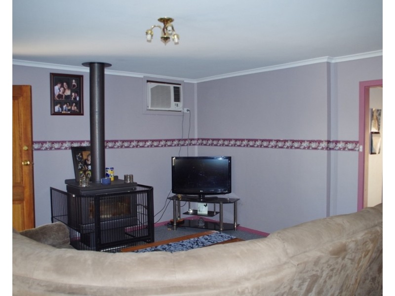 12 Hopkins Street, Renmark SA 5341