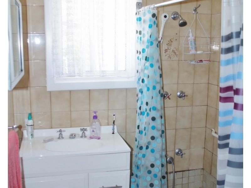 12 Hopkins Street, Renmark SA 5341