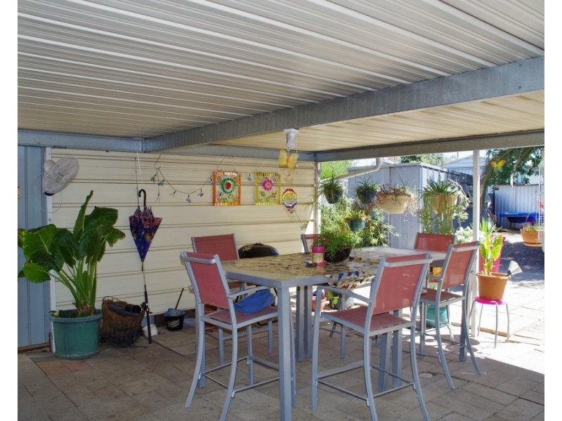 12 Hopkins Street, Renmark SA 5341