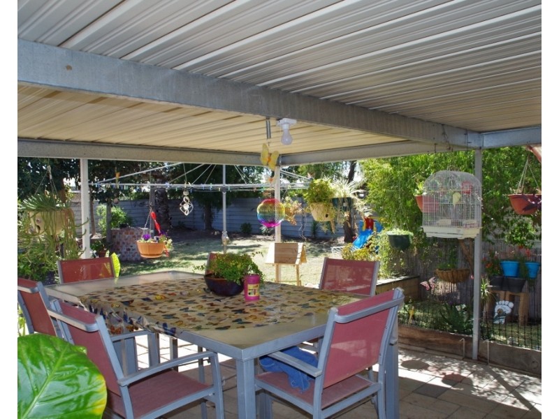 12 Hopkins Street, Renmark SA 5341