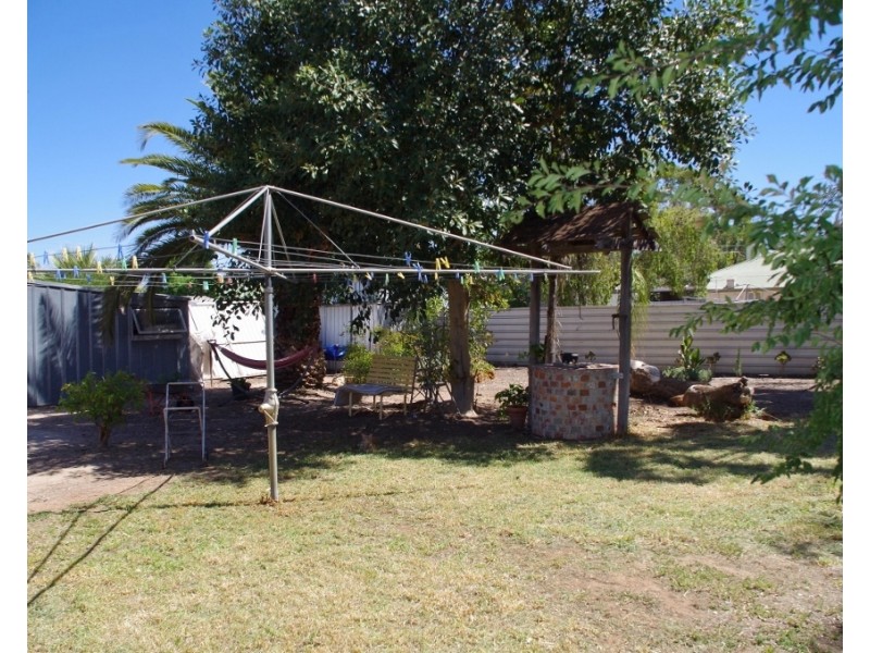 12 Hopkins Street, Renmark SA 5341