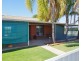 36 Wren Street, Renmark SA 5341