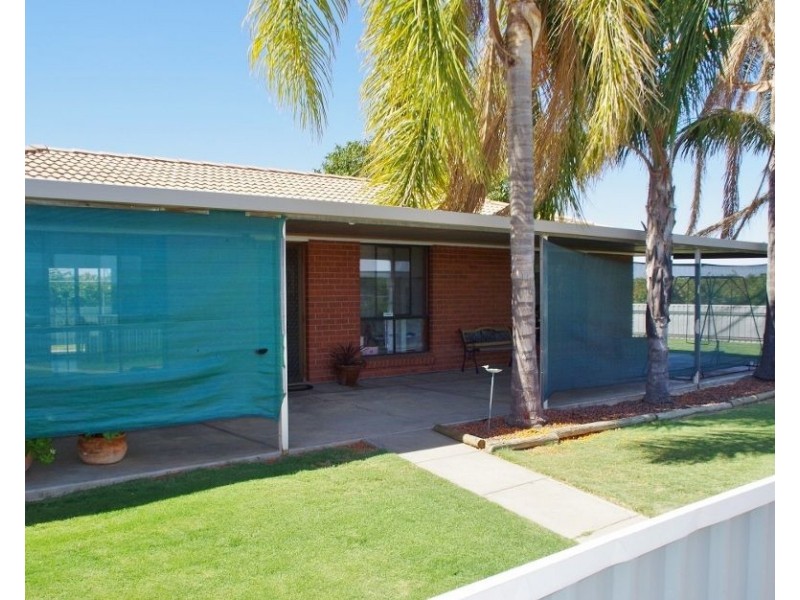 36 Wren Street, Renmark SA 5341