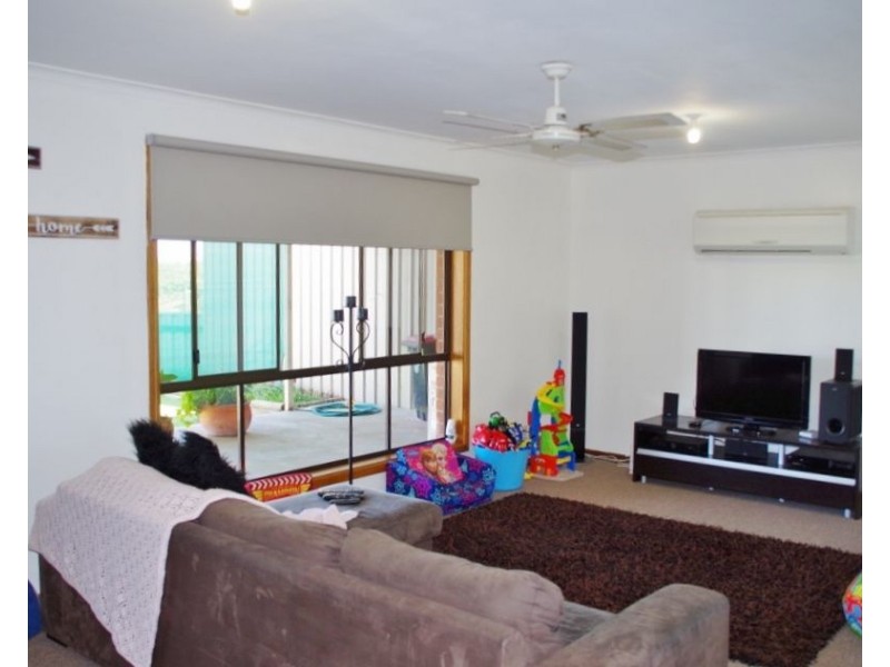 36 Wren Street, Renmark SA 5341