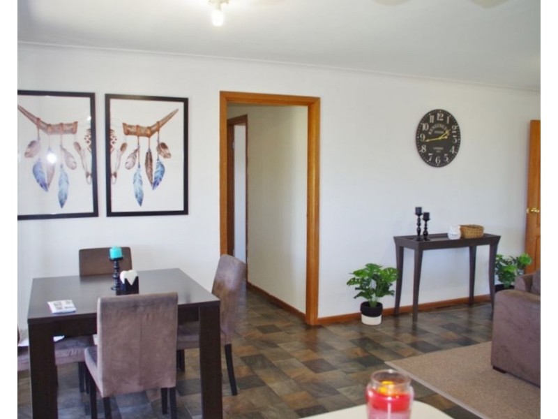 36 Wren Street, Renmark SA 5341