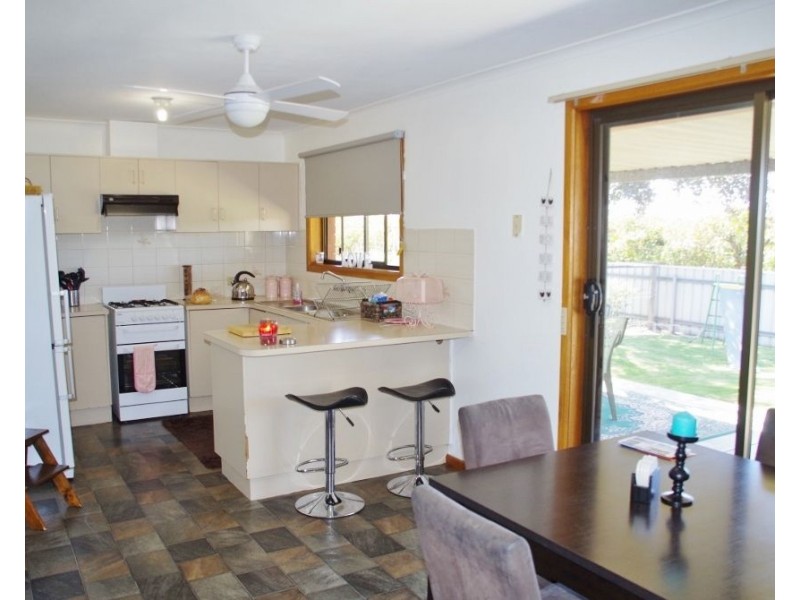 36 Wren Street, Renmark SA 5341