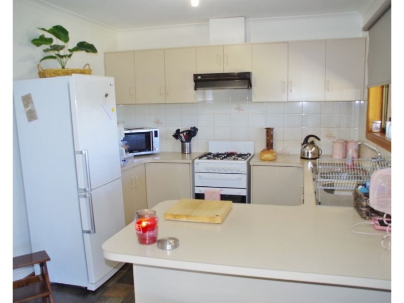 36 Wren Street, Renmark SA 5341