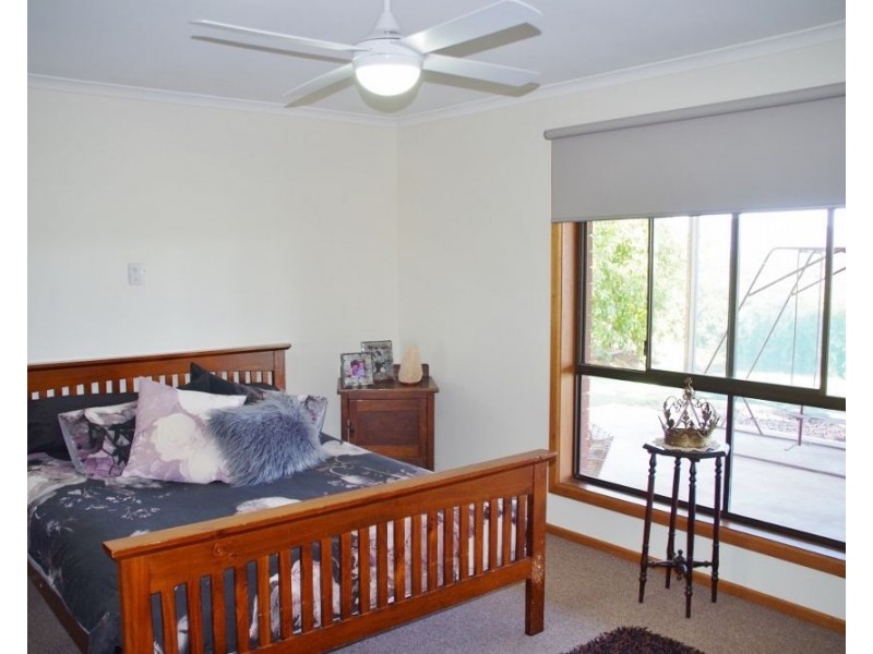 36 Wren Street, Renmark SA 5341