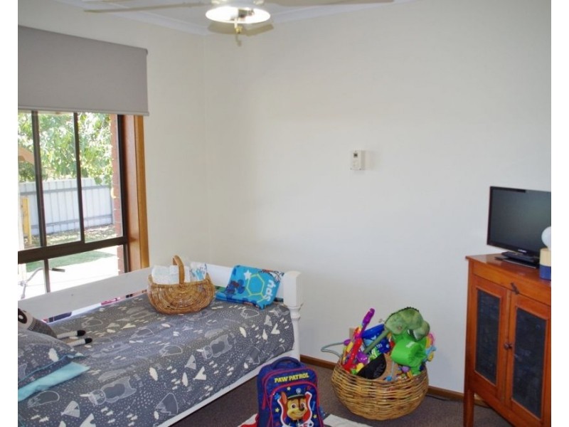 36 Wren Street, Renmark SA 5341