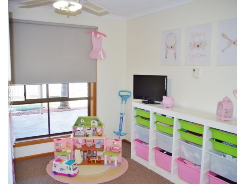 36 Wren Street, Renmark SA 5341