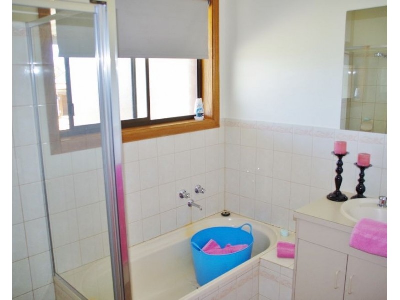 36 Wren Street, Renmark SA 5341