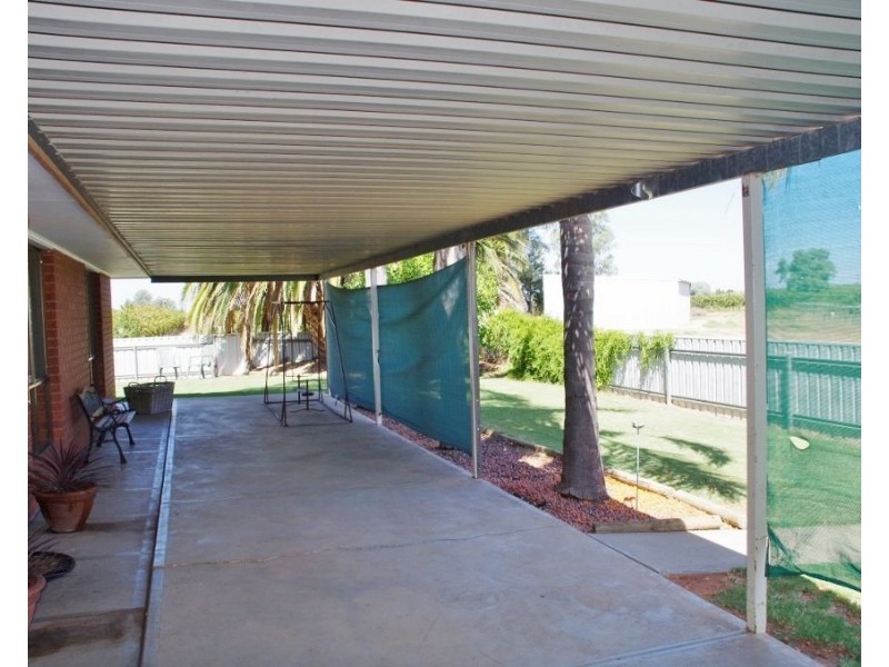 36 Wren Street, Renmark SA 5341