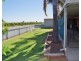 36 Wren Street, Renmark SA 5341