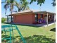 36 Wren Street, Renmark SA 5341