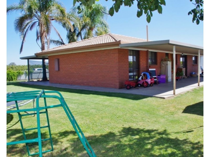 36 Wren Street, Renmark SA 5341