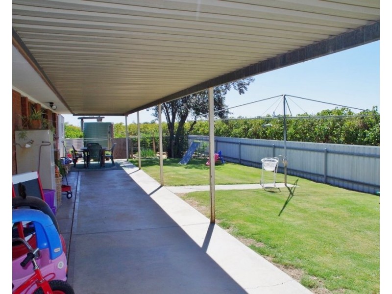 36 Wren Street, Renmark SA 5341