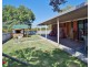 36 Wren Street, Renmark SA 5341