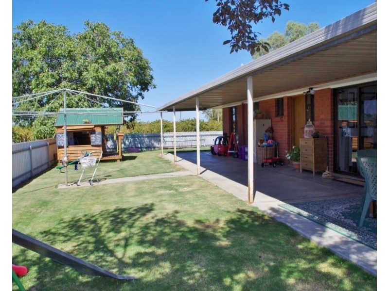 36 Wren Street, Renmark SA 5341