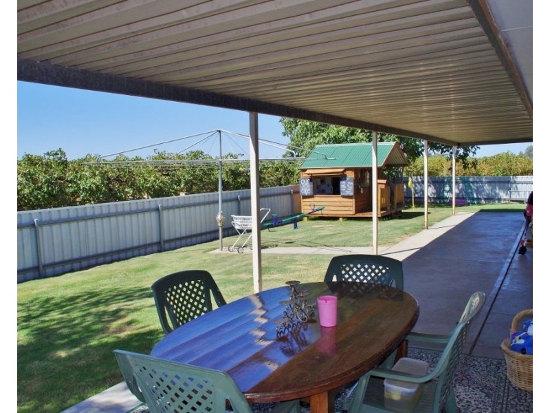 36 Wren Street, Renmark SA 5341