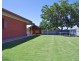 36 Wren Street, Renmark SA 5341