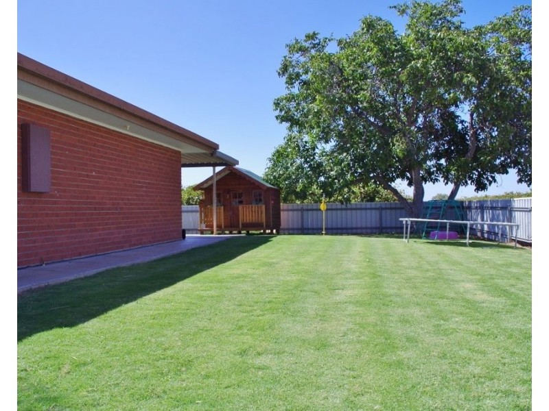 36 Wren Street, Renmark SA 5341