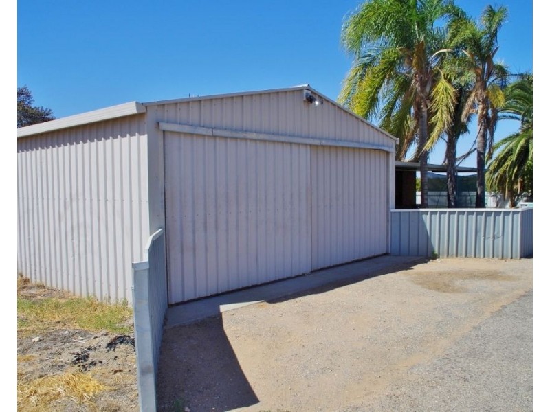 36 Wren Street, Renmark SA 5341