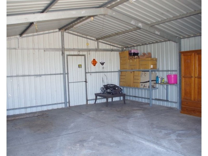 36 Wren Street, Renmark SA 5341