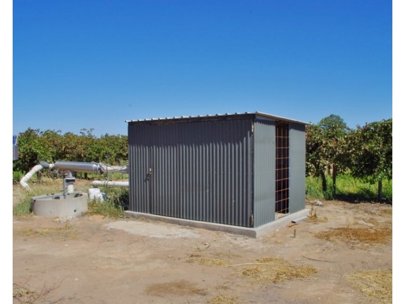 36 Wren Street, Renmark SA 5341