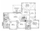 1 Edward Street, Berri SA 5343