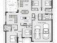 21 McLean Street, Berri SA 5343