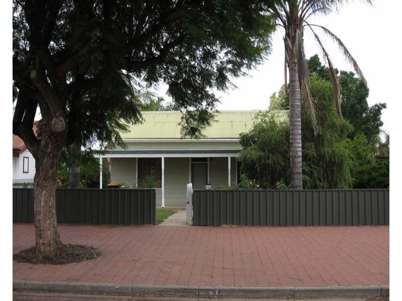 57 Tenth Street, Renmark SA 5341