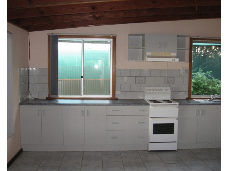 57 Tenth Street, Renmark SA 5341