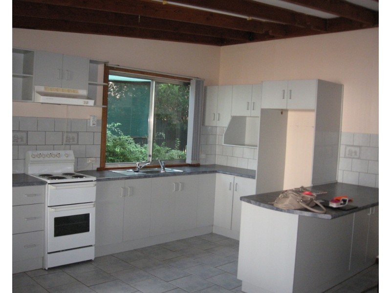 57 Tenth Street, Renmark SA 5341