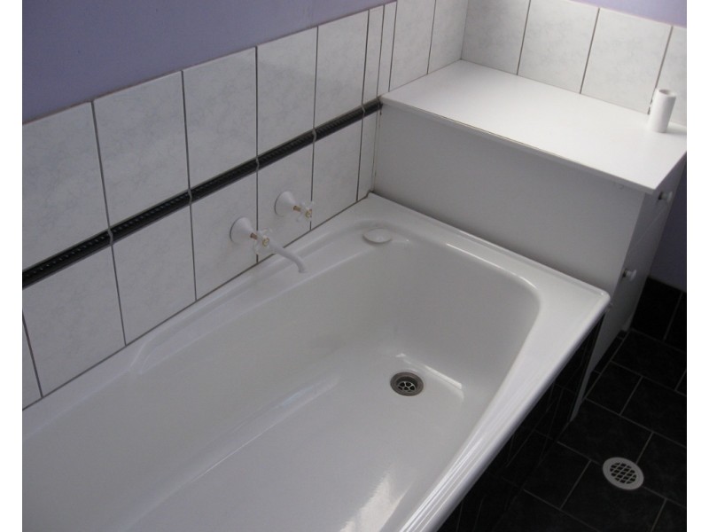 57 Tenth Street, Renmark SA 5341