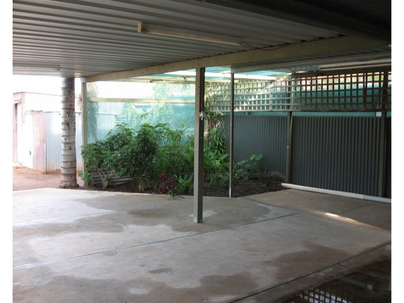 57 Tenth Street, Renmark SA 5341