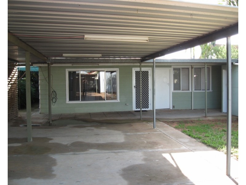 57 Tenth Street, Renmark SA 5341