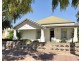 23 Eleventh Street, Renmark SA 5341