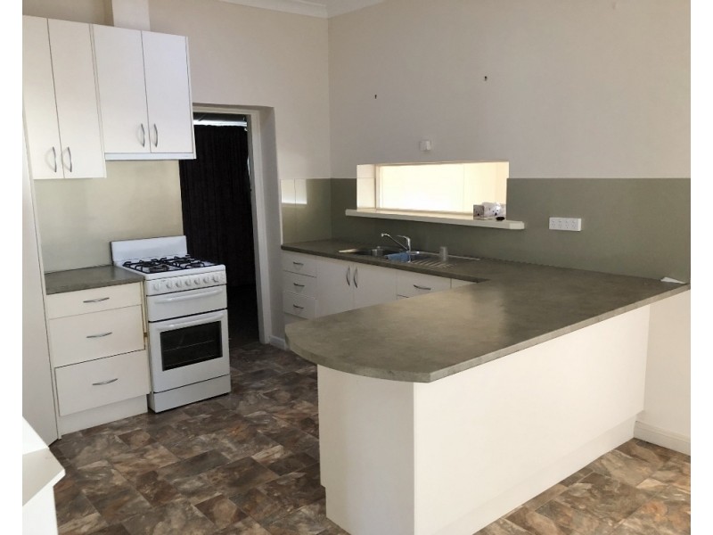 23 Eleventh Street, Renmark SA 5341