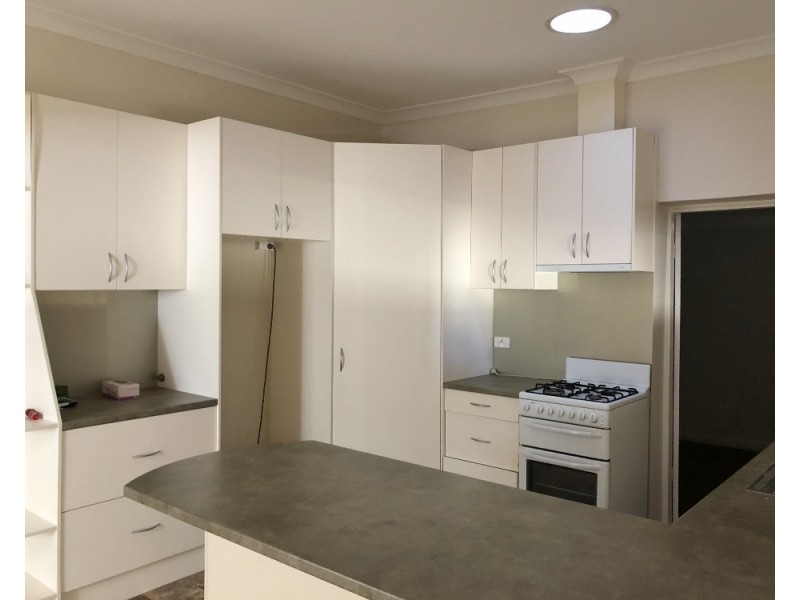 23 Eleventh Street, Renmark SA 5341