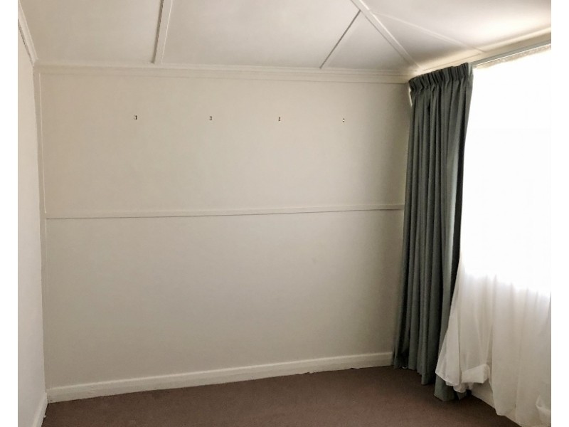 23 Eleventh Street, Renmark SA 5341