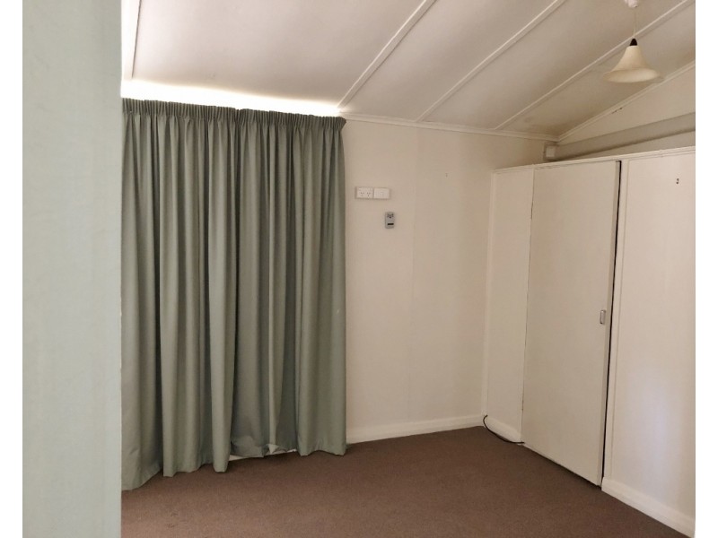 23 Eleventh Street, Renmark SA 5341