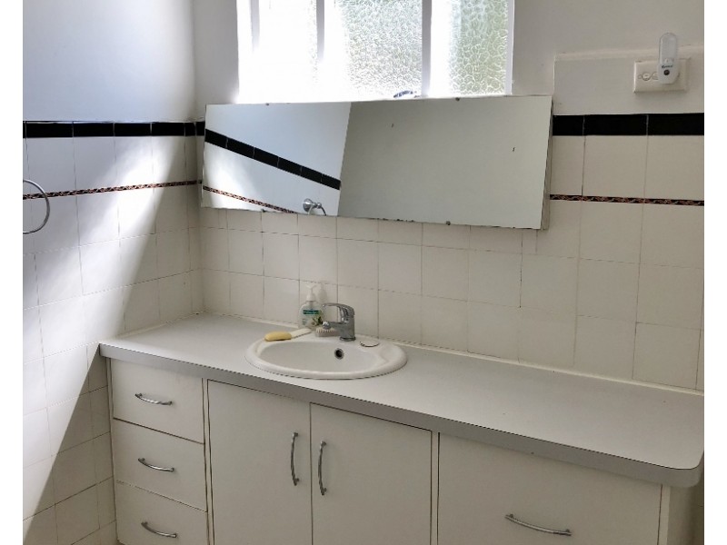 23 Eleventh Street, Renmark SA 5341