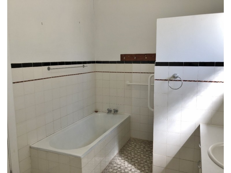 23 Eleventh Street, Renmark SA 5341