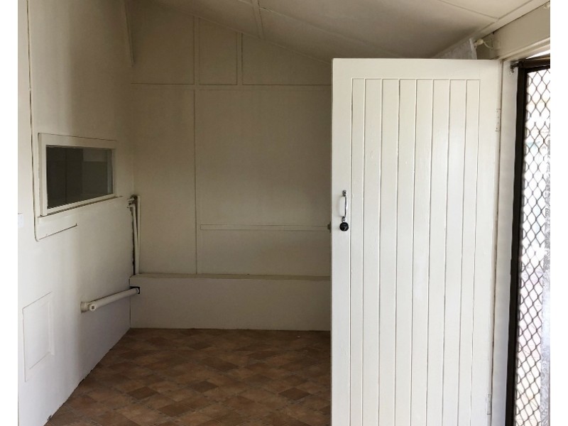 23 Eleventh Street, Renmark SA 5341