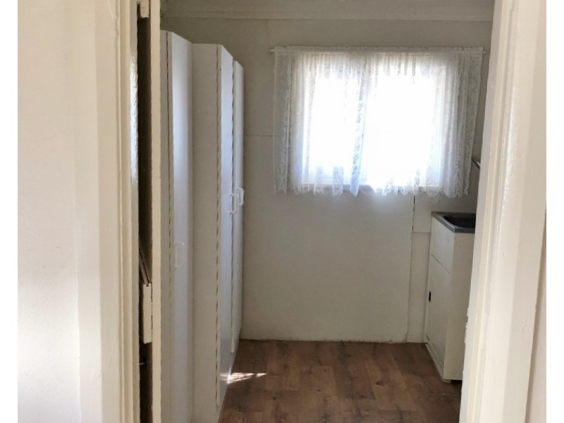 23 Eleventh Street, Renmark SA 5341